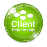 RFQPro Testimonials