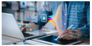 RFP for custom software